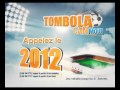 Maroc Telecom: Tombola Canmout 2012