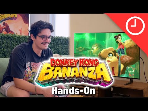 Recent Videos
