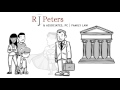 Divorce and Family Law Attorneys.  R.J. Peters &amp; Assoc., P.C.  Call for a free consultation.