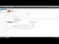 Deploy and configure WSUS 2019 for Windows patching needs
