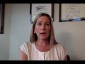 Unless you are an injured pedestrian or cyclist who is using the at-fault driver's PIP policy, do not give your care providers the third party/at-fault driver's auto insurance. This video explains the basics of the insurance policies at play after an auto accident.