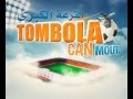 Maroc Telecom: Tombola Canmout 2012 القرعة الكبرى لاتصالات المغرب