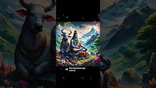 ##SHORTVIDEOVIRAL #YOUTUBUSHORTS ##VIDEOS #VIRAL ###