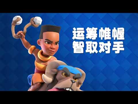 屏幕截图图片