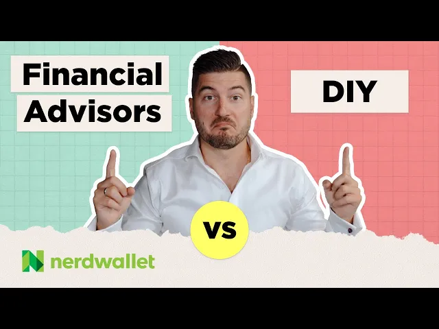 Video preview image