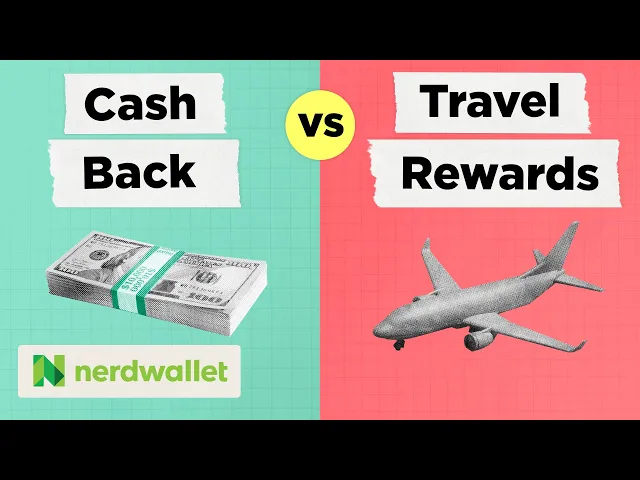 Video preview image