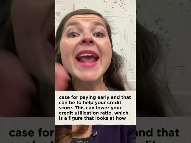 Video preview image