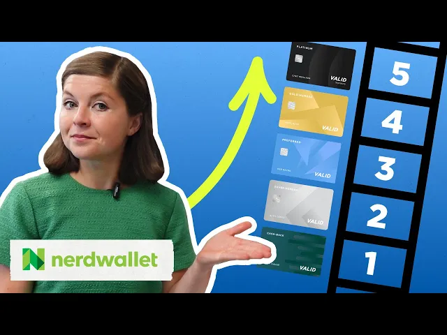 Video preview image
