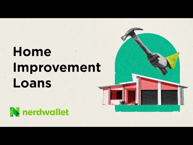 Video preview image