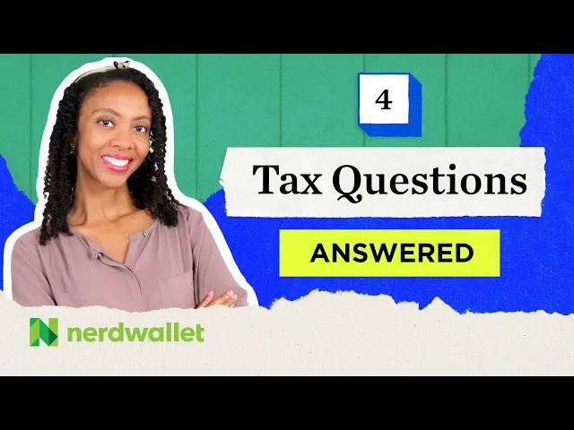 Video preview image