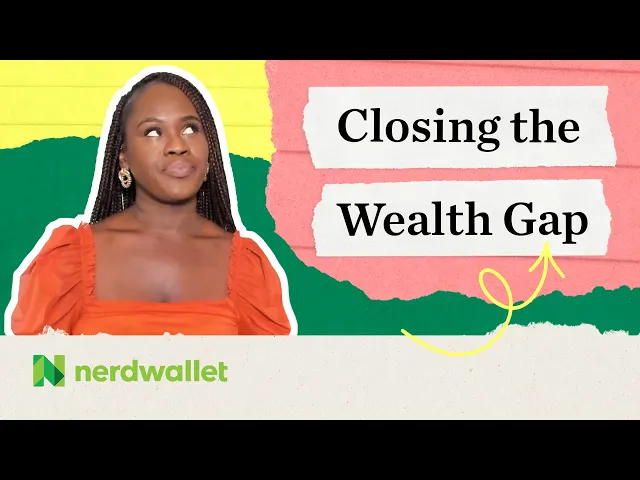 Video preview image