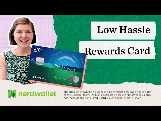 Video preview image