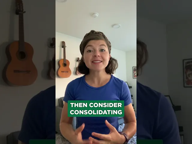 Video preview image