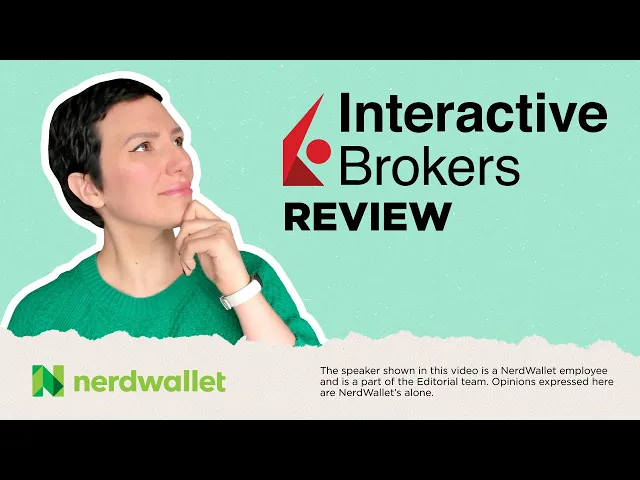 Video preview image