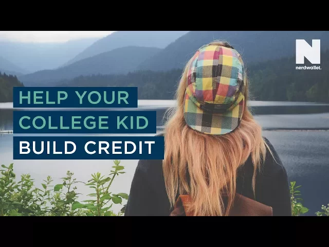 Video preview image