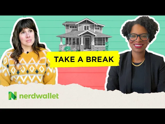 Video preview image