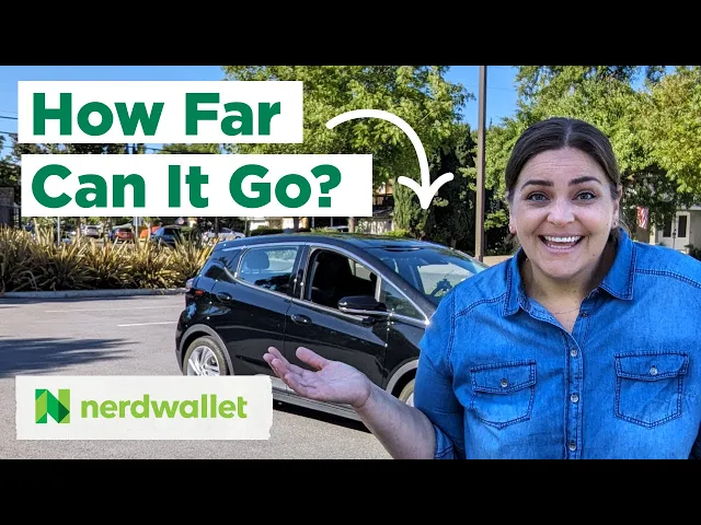Video preview image