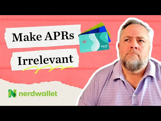 Video preview image