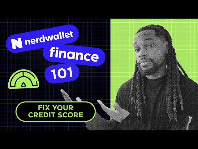 Video preview image