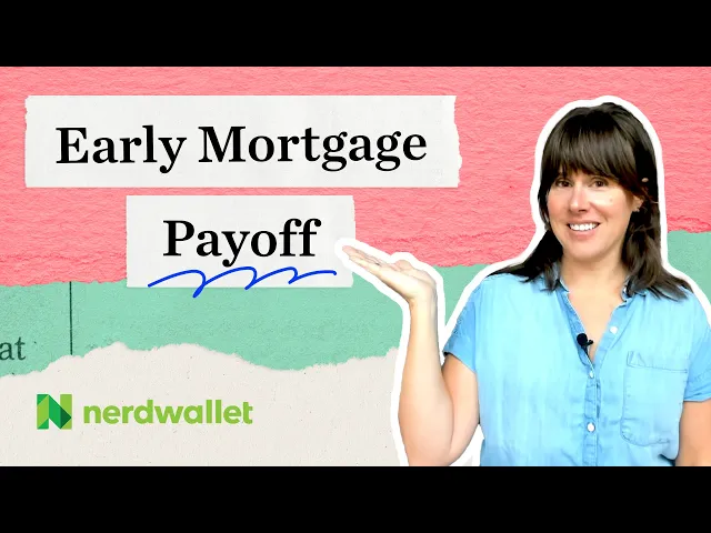 Video preview image