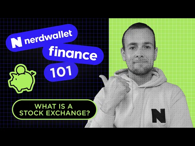 Video preview image