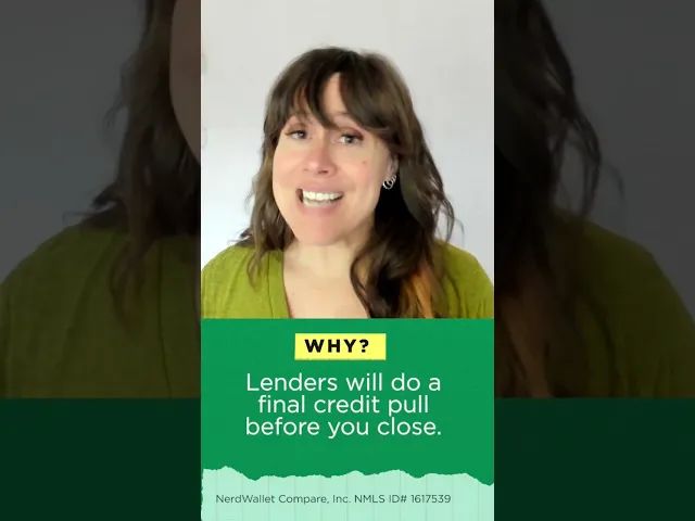 Video preview image