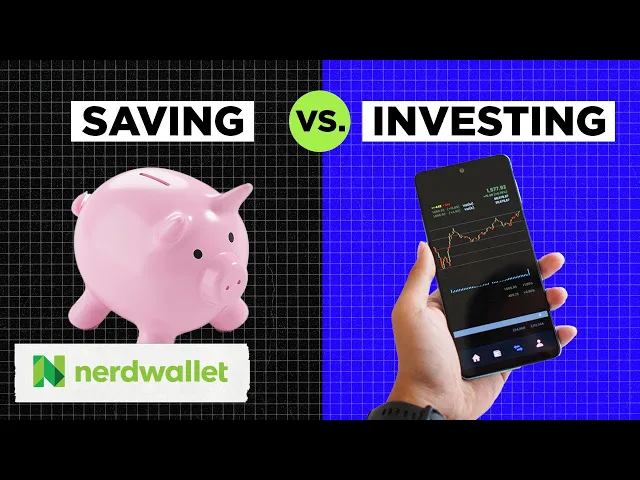 Video preview image