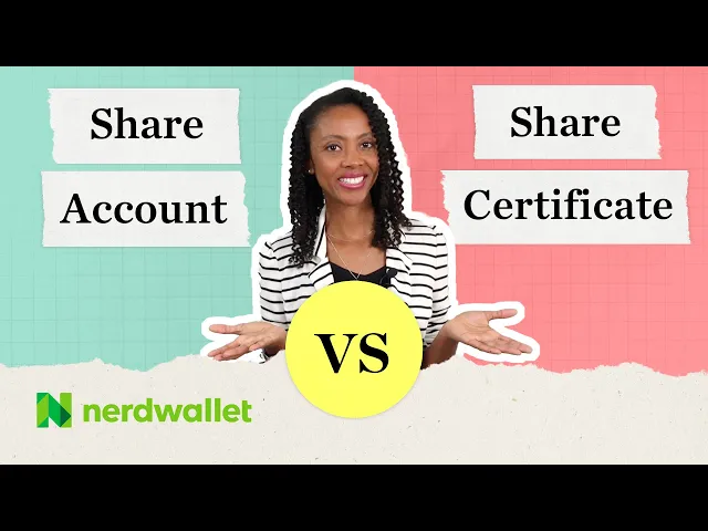 Video preview image