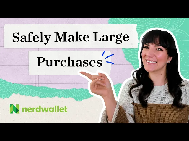 Video preview image