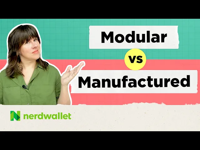 Video preview image