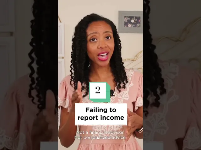 Video preview image