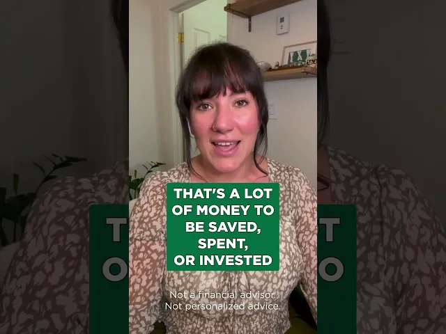 Video preview image