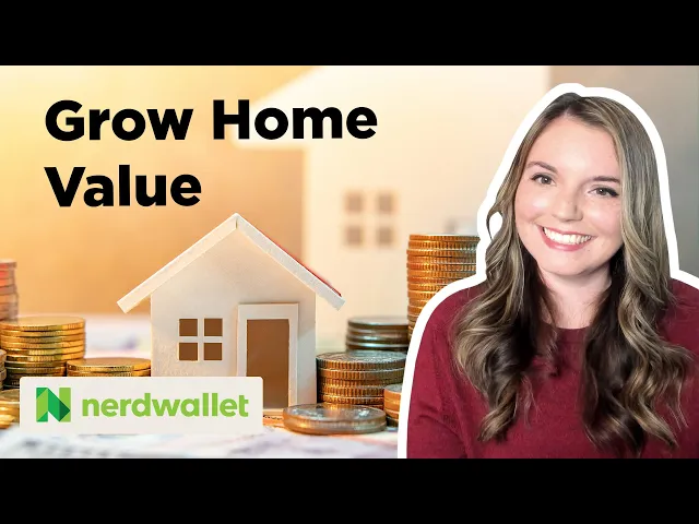 HELOCs: What Homeowners Should Know