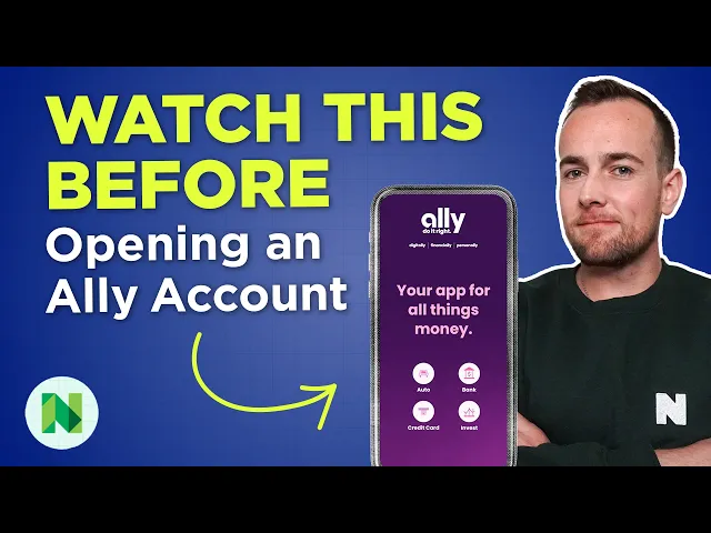 Video preview image