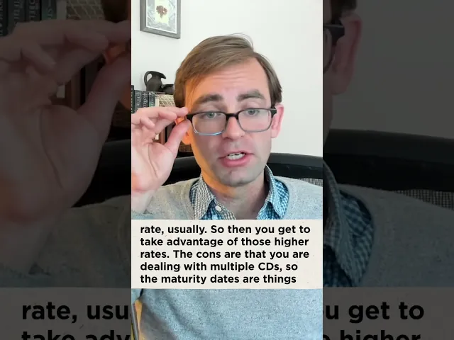 Video preview image