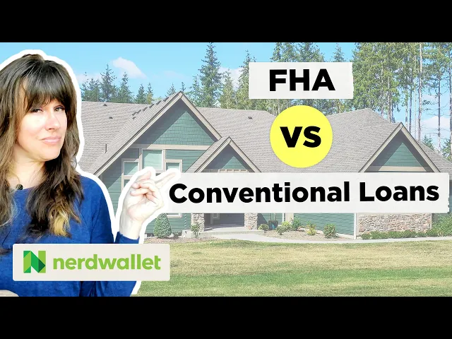 Video preview image