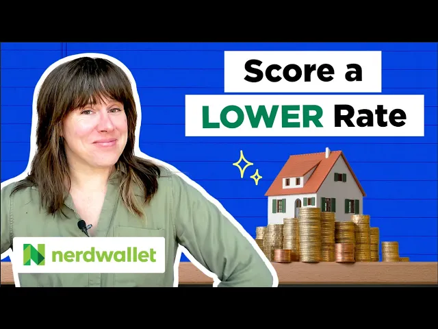 Video preview image