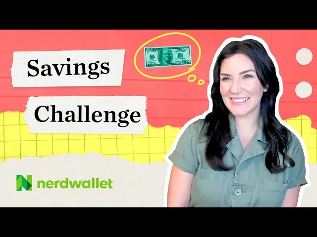 Video preview image