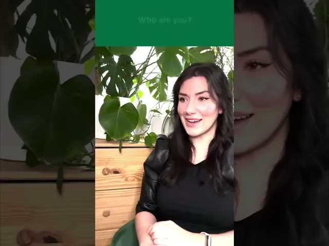Video preview image