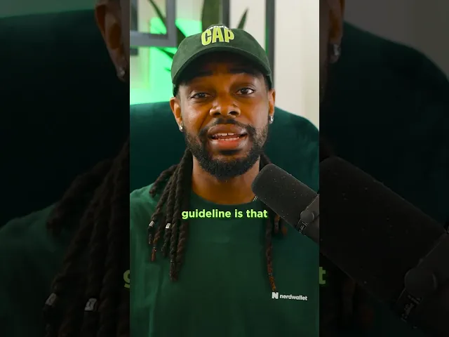 Video preview image