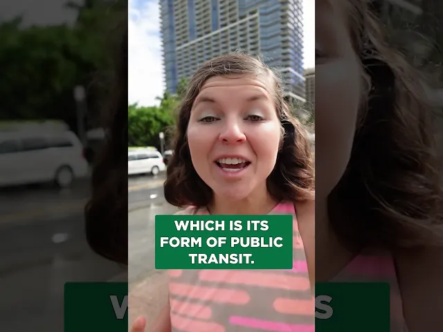 Video preview image