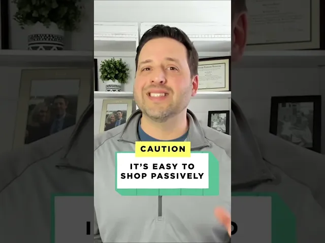 Video preview image