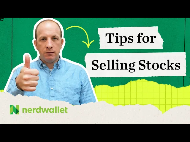 Video preview image