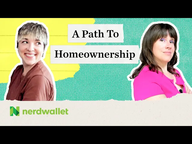 Video preview image