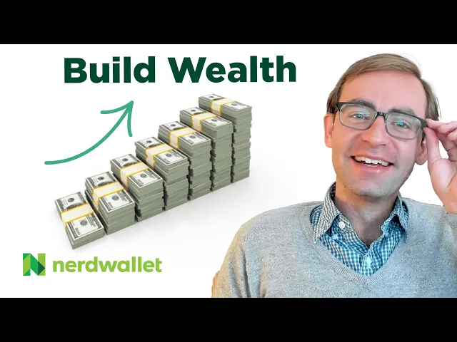 CD Accounts Explained: Use For Strong Fixed Returns