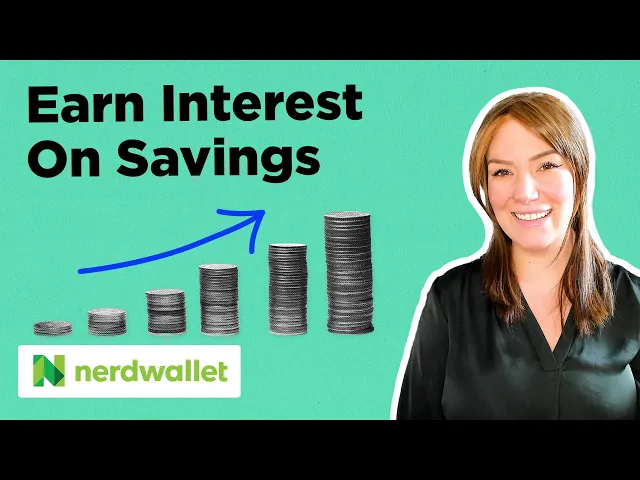 Video preview image
