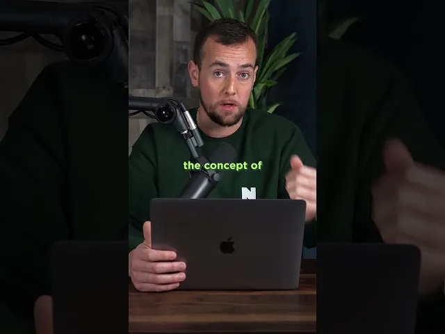 Video preview image