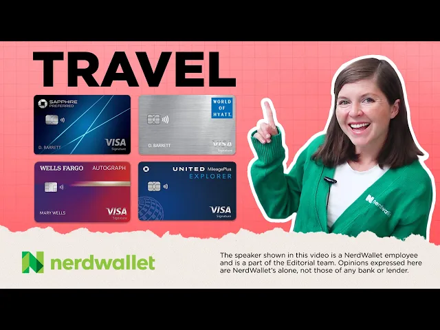 Video preview image