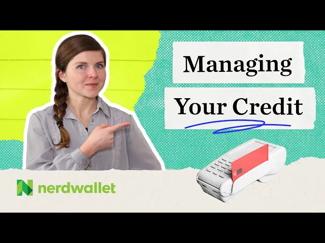 Video preview image