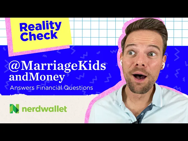 Video preview image